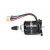 Silnik Redox Brushless BL 2600/600